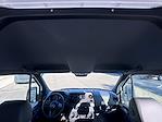 2025 Mercedes-Benz Sprinter 4500 High Roof DRW RWD Empty Cargo Van for sale #T219082 - photo 32