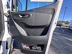 2025 Mercedes-Benz Sprinter 4500 High Roof DRW RWD Empty Cargo Van for sale #T219082 - photo 33