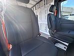 2025 Mercedes-Benz Sprinter 4500 High Roof DRW RWD Empty Cargo Van for sale #T219082 - photo 34