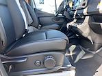 2025 Mercedes-Benz Sprinter 4500 High Roof DRW RWD Empty Cargo Van for sale #T219082 - photo 35