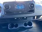 2025 Mercedes-Benz Sprinter 4500 High Roof DRW RWD Empty Cargo Van for sale #T219082 - photo 5