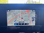 2025 Mercedes-Benz Sprinter 4500 High Roof DRW RWD Empty Cargo Van for sale #T219082 - photo 7