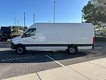 2025 Mercedes-Benz Sprinter 4500 High Roof DRW RWD Empty Cargo Van for sale #T219082 - photo 8