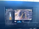 2025 Mercedes-Benz Sprinter 4500 High Roof DRW RWD Empty Cargo Van for sale #T219082 - photo 9