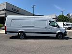 2025 Mercedes-Benz Sprinter 4500 High Roof DRW RWD Empty Cargo Van for sale #T219181 - photo 12