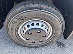 2025 Mercedes-Benz Sprinter 4500 High Roof DRW RWD Empty Cargo Van for sale #T219181 - photo 13
