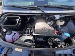 2025 Mercedes-Benz Sprinter 4500 High Roof DRW RWD Empty Cargo Van for sale #T219181 - photo 15