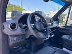 2025 Mercedes-Benz Sprinter 4500 High Roof DRW RWD Empty Cargo Van for sale #T219181 - photo 16