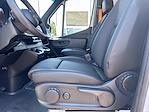 2025 Mercedes-Benz Sprinter 4500 High Roof DRW RWD Empty Cargo Van for sale #T219181 - photo 17