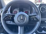 2025 Mercedes-Benz Sprinter 4500 High Roof DRW RWD Empty Cargo Van for sale #T219181 - photo 18