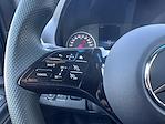 2025 Mercedes-Benz Sprinter 4500 High Roof DRW RWD Empty Cargo Van for sale #T219181 - photo 19