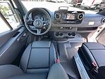 2025 Mercedes-Benz Sprinter 4500 High Roof DRW RWD Empty Cargo Van for sale #T219181 - photo 3
