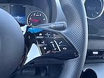 2025 Mercedes-Benz Sprinter 4500 High Roof DRW RWD Empty Cargo Van for sale #T219181 - photo 20