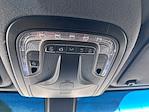 2025 Mercedes-Benz Sprinter 4500 High Roof DRW RWD Empty Cargo Van for sale #T219181 - photo 22