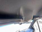 2025 Mercedes-Benz Sprinter 4500 High Roof DRW RWD Empty Cargo Van for sale #T219181 - photo 23