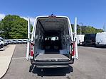 2025 Mercedes-Benz Sprinter 4500 High Roof DRW RWD Empty Cargo Van for sale #T219181 - photo 24