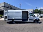 2025 Mercedes-Benz Sprinter 4500 High Roof DRW RWD Empty Cargo Van for sale #T219181 - photo 25