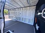 2025 Mercedes-Benz Sprinter 4500 High Roof DRW RWD Empty Cargo Van for sale #T219181 - photo 26