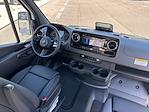 2025 Mercedes-Benz Sprinter 4500 High Roof DRW RWD Empty Cargo Van for sale #T219181 - photo 27