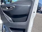 2025 Mercedes-Benz Sprinter 4500 High Roof DRW RWD Empty Cargo Van for sale #T219181 - photo 28