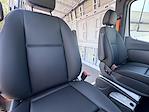 2025 Mercedes-Benz Sprinter 4500 High Roof DRW RWD Empty Cargo Van for sale #T219181 - photo 29