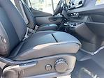 2025 Mercedes-Benz Sprinter 4500 High Roof DRW RWD Empty Cargo Van for sale #T219181 - photo 30