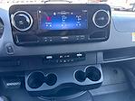 2025 Mercedes-Benz Sprinter 4500 High Roof DRW RWD Empty Cargo Van for sale #T219181 - photo 5