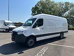 2025 Mercedes-Benz Sprinter 4500 High Roof DRW RWD Empty Cargo Van for sale #T219181 - photo 6