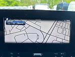 2025 Mercedes-Benz Sprinter 4500 High Roof DRW RWD Empty Cargo Van for sale #T219181 - photo 7
