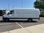 2025 Mercedes-Benz Sprinter 4500 High Roof DRW RWD Empty Cargo Van for sale #T219181 - photo 8