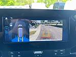 2025 Mercedes-Benz Sprinter 4500 High Roof DRW RWD Empty Cargo Van for sale #T219181 - photo 9