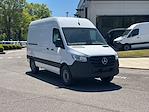 2025 Mercedes-Benz Sprinter 2500 Standard Roof RWD Empty Cargo Van for sale #T219367 - photo 1