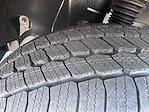 2025 Mercedes-Benz Sprinter 2500 Standard Roof RWD Empty Cargo Van for sale #T219367 - photo 13