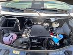 2025 Mercedes-Benz Sprinter 2500 Standard Roof RWD Empty Cargo Van for sale #T219367 - photo 14