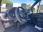 2025 Mercedes-Benz Sprinter 2500 Standard Roof RWD Empty Cargo Van for sale #T219367 - photo 15