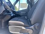2025 Mercedes-Benz Sprinter 2500 Standard Roof RWD Empty Cargo Van for sale #T219367 - photo 16