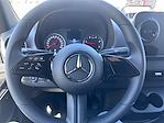 2025 Mercedes-Benz Sprinter 2500 Standard Roof RWD Empty Cargo Van for sale #T219367 - photo 17