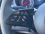 2025 Mercedes-Benz Sprinter 2500 Standard Roof RWD Empty Cargo Van for sale #T219367 - photo 18