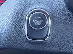 2025 Mercedes-Benz Sprinter 2500 Standard Roof RWD Empty Cargo Van for sale #T219367 - photo 19