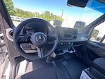 2025 Mercedes-Benz Sprinter 2500 Standard Roof RWD Empty Cargo Van for sale #T219367 - photo 3