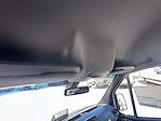 2025 Mercedes-Benz Sprinter 2500 Standard Roof RWD Empty Cargo Van for sale #T219367 - photo 20