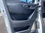 2025 Mercedes-Benz Sprinter 2500 Standard Roof RWD Empty Cargo Van for sale #T219367 - photo 21