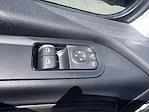 2025 Mercedes-Benz Sprinter 2500 Standard Roof RWD Empty Cargo Van for sale #T219367 - photo 22