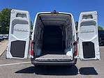 2025 Mercedes-Benz Sprinter 2500 Standard Roof RWD Empty Cargo Van for sale #T219367 - photo 23