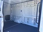 2025 Mercedes-Benz Sprinter 2500 Standard Roof RWD Empty Cargo Van for sale #T219367 - photo 25