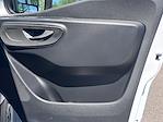 2025 Mercedes-Benz Sprinter 2500 Standard Roof RWD Empty Cargo Van for sale #T219367 - photo 26