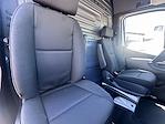2025 Mercedes-Benz Sprinter 2500 Standard Roof RWD Empty Cargo Van for sale #T219367 - photo 27