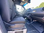 2025 Mercedes-Benz Sprinter 2500 Standard Roof RWD Empty Cargo Van for sale #T219367 - photo 28