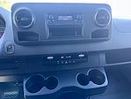 2025 Mercedes-Benz Sprinter 2500 Standard Roof RWD Empty Cargo Van for sale #T219367 - photo 5