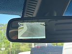 2025 Mercedes-Benz Sprinter 2500 Standard Roof RWD Empty Cargo Van for sale #T219367 - photo 7